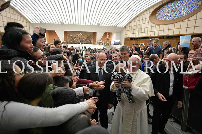 %_tempFileName414135_20122017%