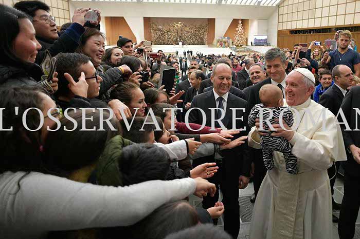 %_tempFileName414136_20122017%