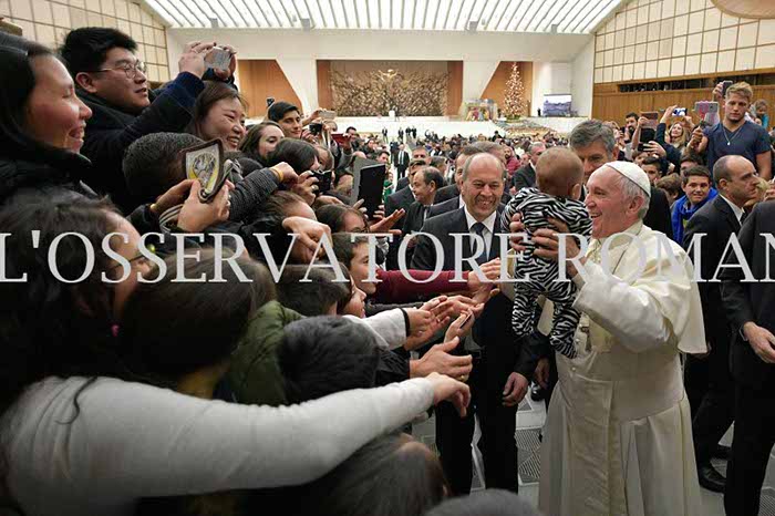 %_tempFileName414137_20122017%