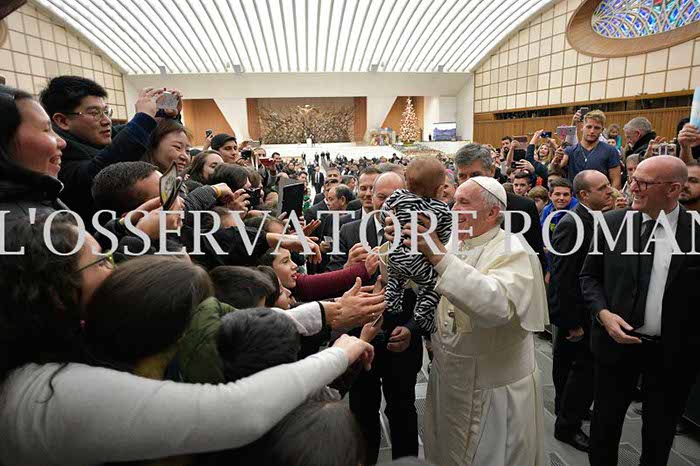 %_tempFileName414138_20122017%