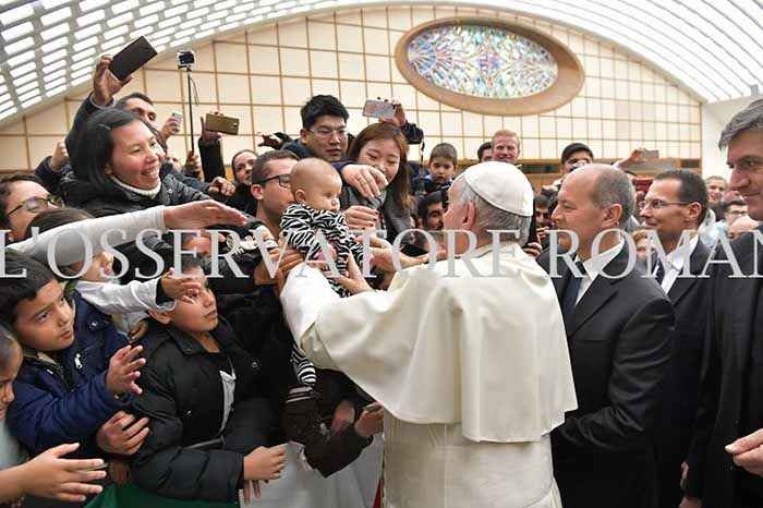 %_tempFileName414139_20122017%