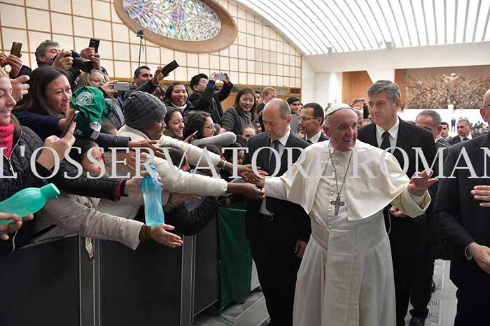 %_tempFileName414157_20122017%