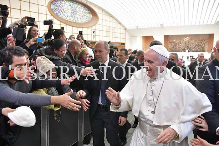 %_tempFileName414166_20122017%