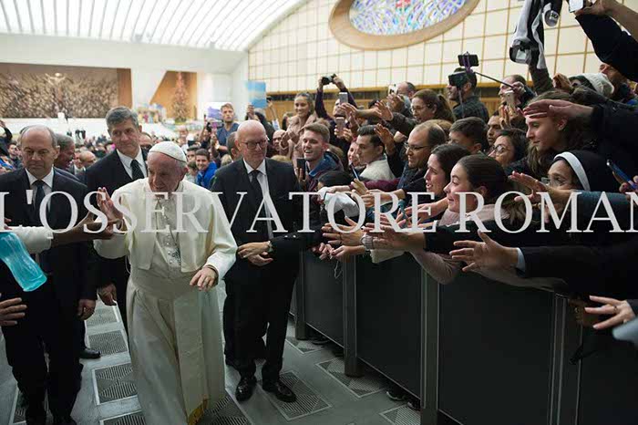 %_tempFileName414170_20122017%