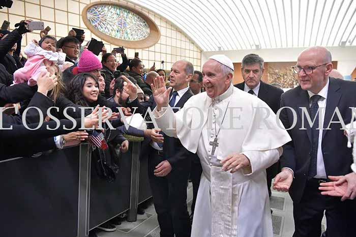 %_tempFileName414173_20122017%