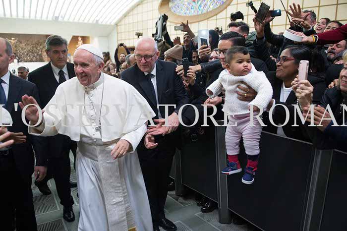 %_tempFileName414181_20122017%