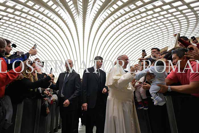 %_tempFileName414188_20122017%