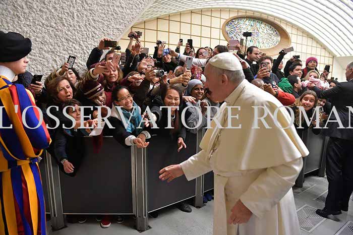 %_tempFileName414216_20122017%