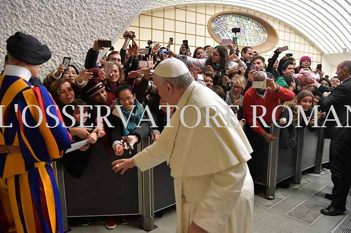 %_tempFileName414217_20122017%