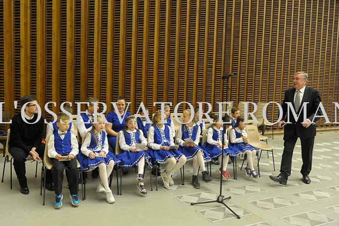 %_tempFileName414245_20122017%