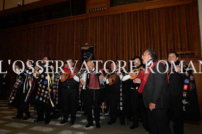 %_tempFileName414253_20122017%