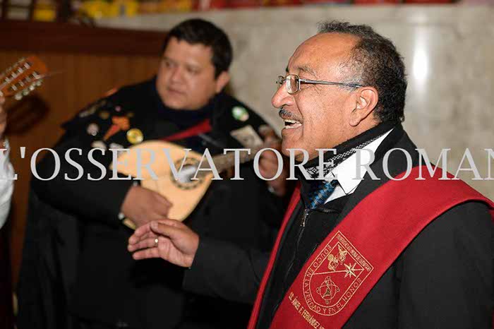 %_tempFileName414261_20122017%