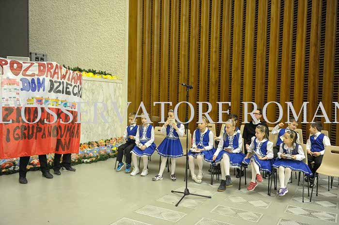 %_tempFileName414262_20122017%