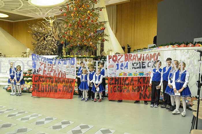 %_tempFileName414266_20122017%