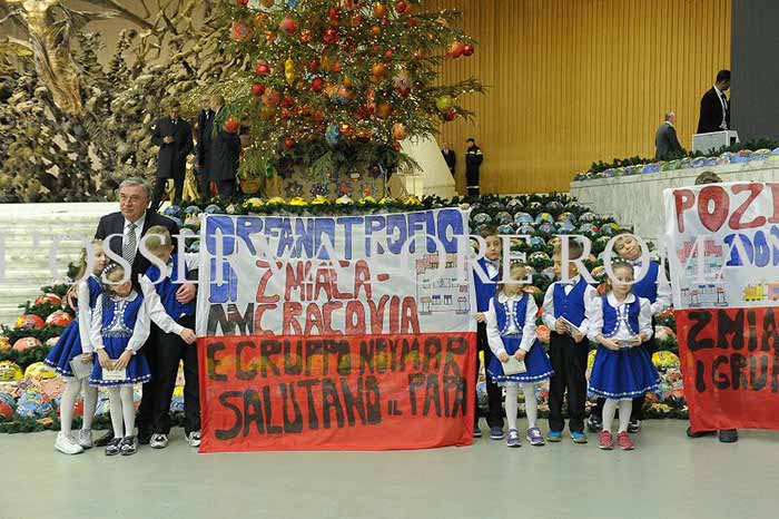 %_tempFileName414268_20122017%