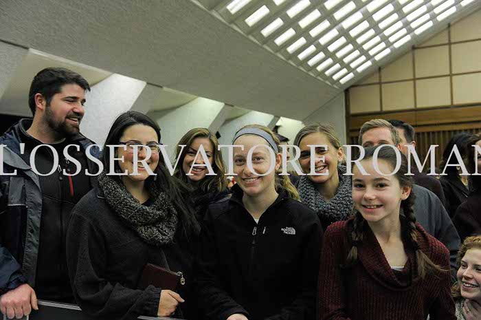 %_tempFileName414294_20122017%