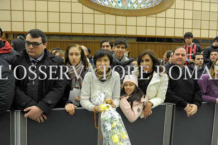 %_tempFileName414328_20122017%