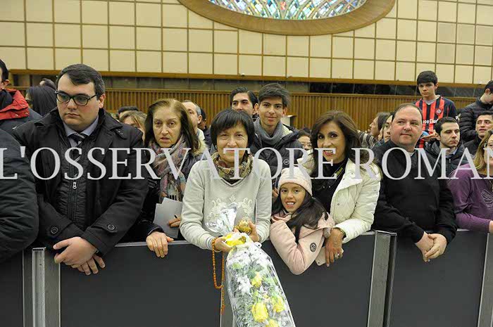 %_tempFileName414329_20122017%