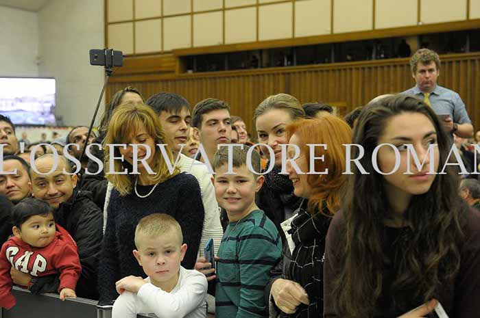 %_tempFileName414338_20122017%