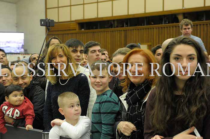 %_tempFileName414339_20122017%