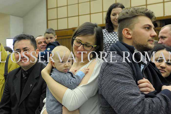 %_tempFileName414360_20122017%