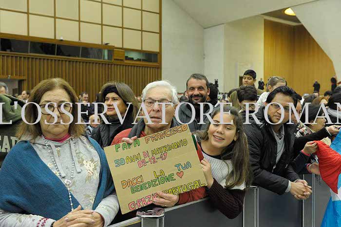 %_tempFileName414369_20122017%