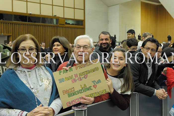 %_tempFileName414370_20122017%