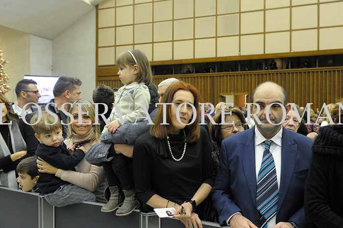 %_tempFileName414378_20122017%