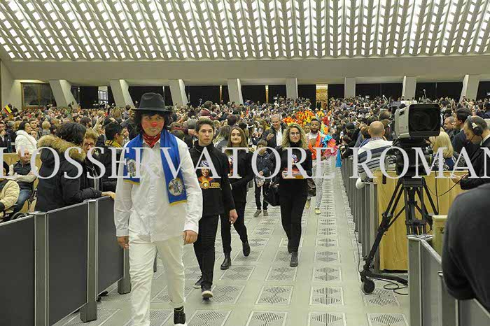 %_tempFileName414381_20122017%