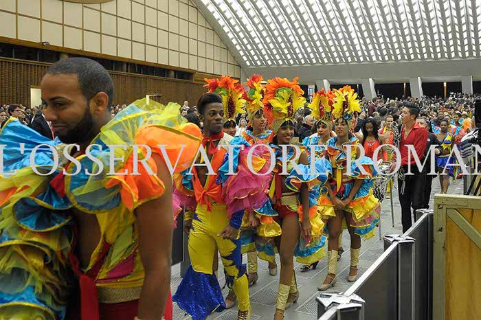 %_tempFileName414388_20122017%