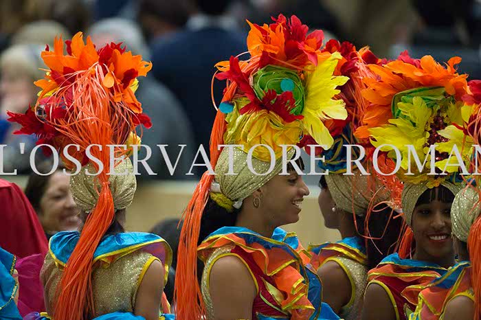 %_tempFileName414394_20122017%