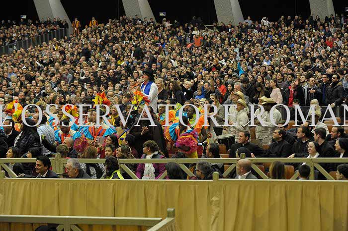 %_tempFileName414451_20122017%