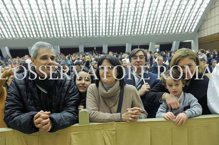 %_tempFileName414466_20122017%