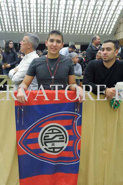 %_tempFileName414533_20122017%