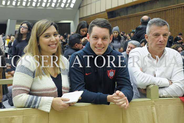 %_tempFileName414536_20122017%