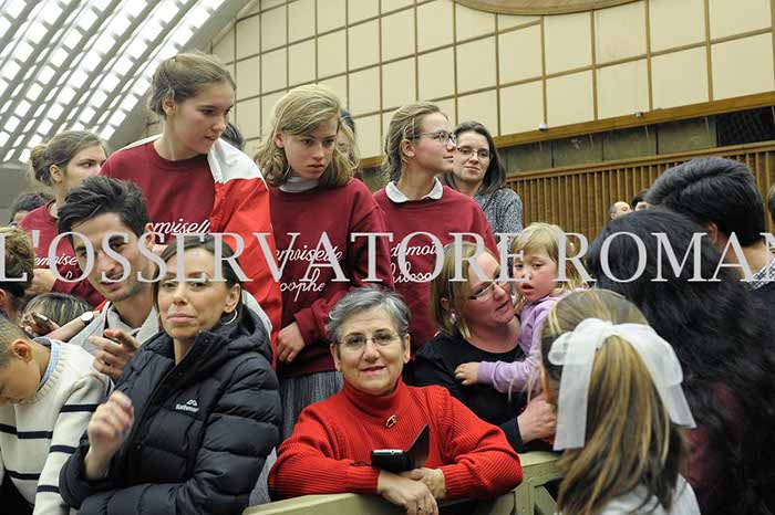 %_tempFileName414553_20122017%