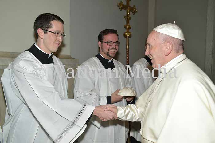 %_tempFileName00197_24122017%