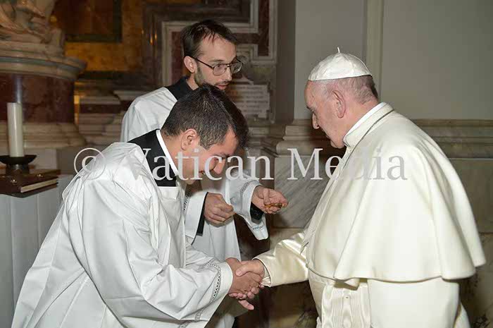 %_tempFileName00222_24122017%