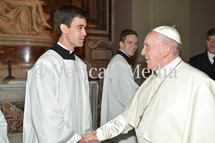 %_tempFileName00260_24122017%