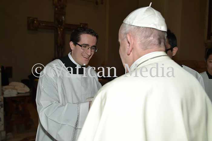 %_tempFileName00299_24122017%