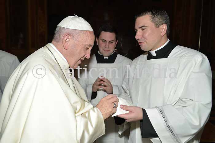 %_tempFileName00317_24122017%