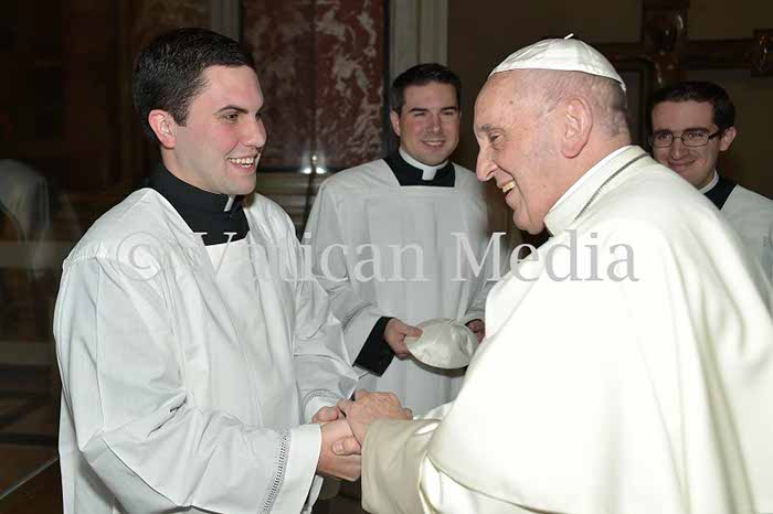 %_tempFileName00327_24122017%