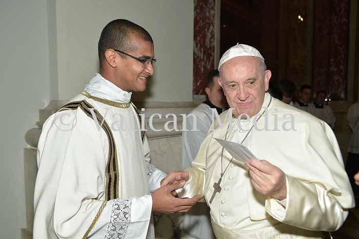 %_tempFileName00417_24122017%