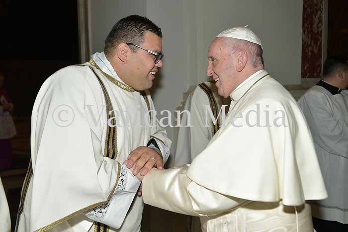 %_tempFileName00427_24122017%