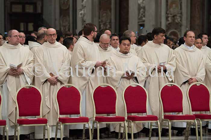 %_tempFileName00499_24122017%