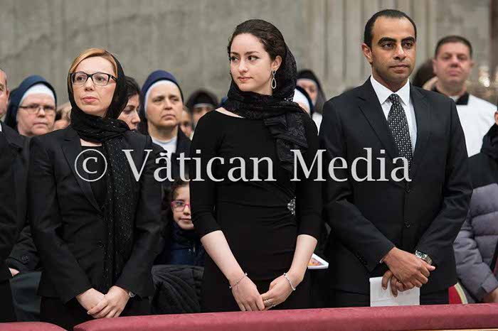 %_tempFileName00501_24122017%