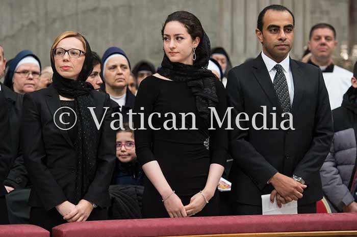 %_tempFileName00502_24122017%