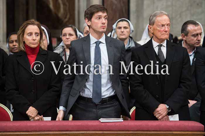 %_tempFileName00517_24122017%