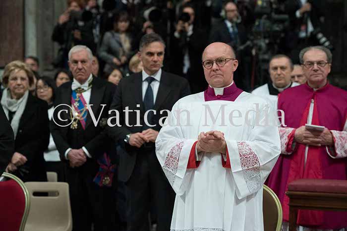 %_tempFileName00529_24122017%