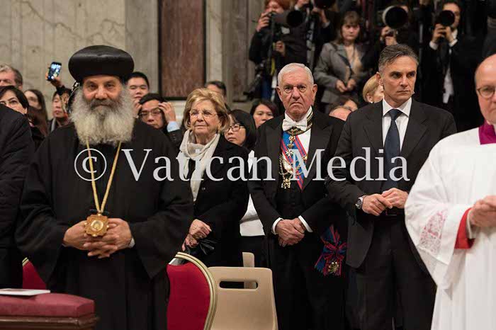 %_tempFileName00533_24122017%